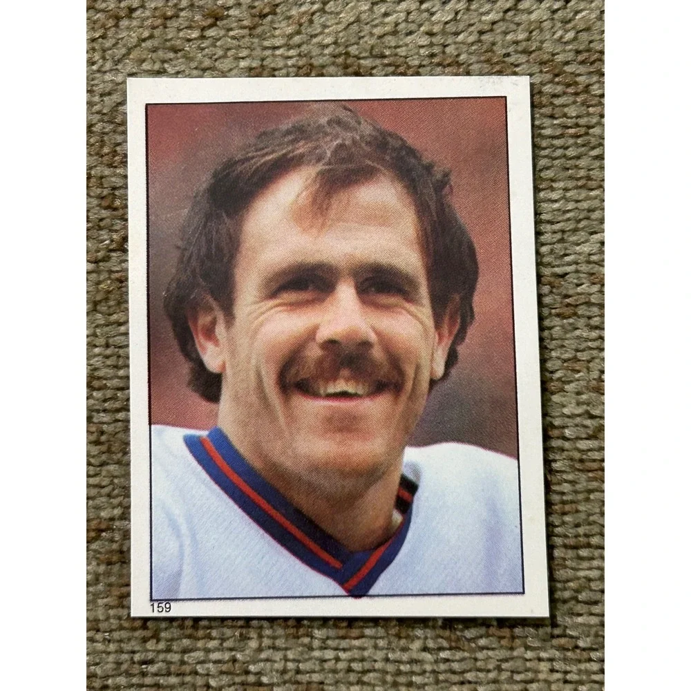 Topps design numbers